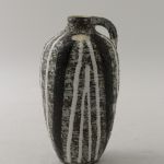 858 4147 VASE